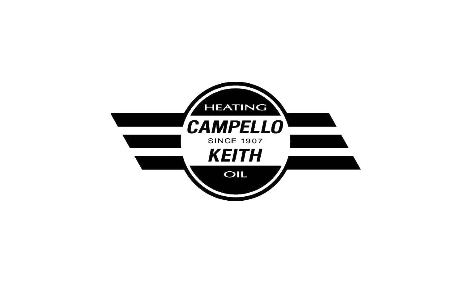 Campello Keith